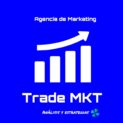 Trade Mkt